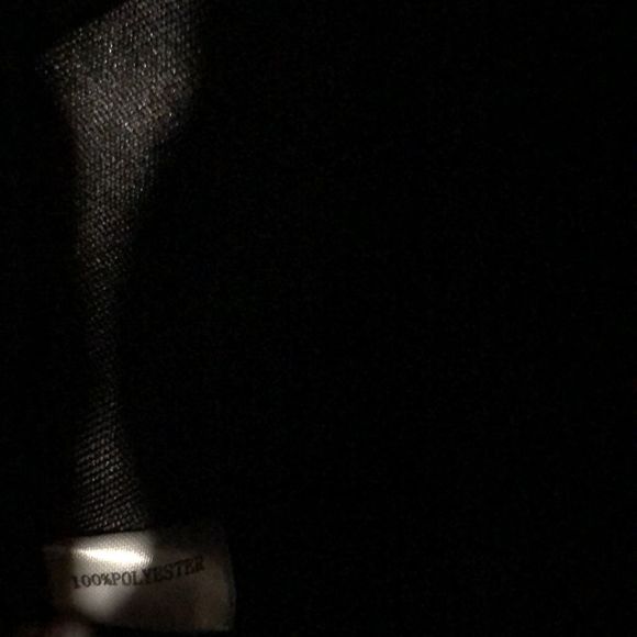 Reddish brown faux fur mini backpack main image 4
